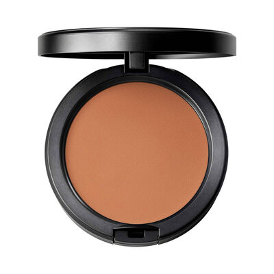BASE NW43  STUDIO FIX POWDER 